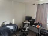 802 Lindsey Ct - Photo 14