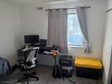 802 Lindsey Ct - Photo 15