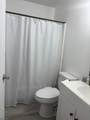 802 Lindsey Ct - Photo 2