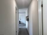 802 Lindsey Ct - Photo 3