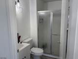 802 Lindsey Ct - Photo 5