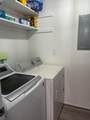 802 Lindsey Ct - Photo 6