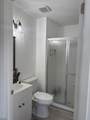 802 Lindsey Ct - Photo 7