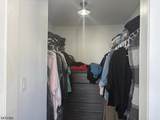802 Lindsey Ct - Photo 9