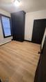 300 Morrissee Ave - Photo 4