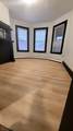 300 Morrissee Ave - Photo 6