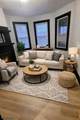 300 Morrissee Ave - Photo 7