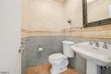72 Stony Brook Rd - Photo 22