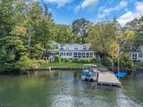 134 Lake End Rd - Photo 1
