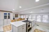 134 Lake End Rd - Photo 10