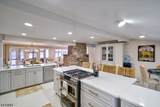 134 Lake End Rd - Photo 11