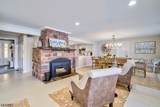 134 Lake End Rd - Photo 15