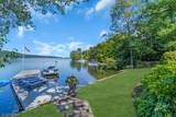 134 Lake End Rd - Photo 2