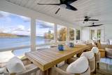 134 Lake End Rd - Photo 20