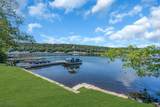 134 Lake End Rd - Photo 3