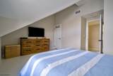 134 Lake End Rd - Photo 31