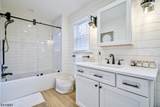 134 Lake End Rd - Photo 32