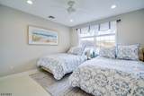134 Lake End Rd - Photo 33