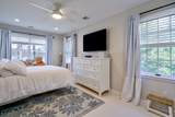 134 Lake End Rd - Photo 34