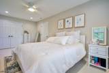 134 Lake End Rd - Photo 35