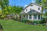 134 Lake End Rd - Photo 38