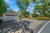 134 Lake End Rd - Photo 39