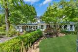 134 Lake End Rd - Photo 40