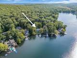 134 Lake End Rd - Photo 41