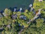 134 Lake End Rd - Photo 42