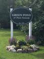 134 Lake End Rd - Photo 45