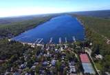 134 Lake End Rd - Photo 46