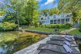134 Lake End Rd - Photo 6