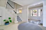 134 Lake End Rd - Photo 8
