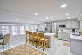 134 Lake End Rd - Photo 9