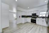 12 Spencer Pl - Photo 19
