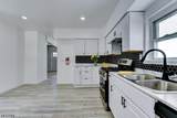 12 Spencer Pl - Photo 20
