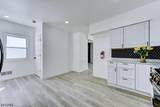 12 Spencer Pl - Photo 21