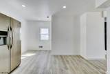 12 Spencer Pl - Photo 22