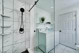 12 Spencer Pl - Photo 25