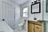 12 Spencer Pl - Photo 27
