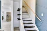 12 Spencer Pl - Photo 28