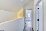 12 Spencer Pl - Photo 30