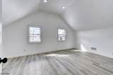 12 Spencer Pl - Photo 31