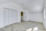 12 Spencer Pl - Photo 33