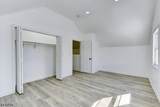 12 Spencer Pl - Photo 34