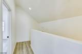 12 Spencer Pl - Photo 35