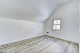 12 Spencer Pl - Photo 36