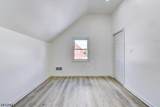 12 Spencer Pl - Photo 37