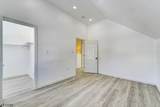12 Spencer Pl - Photo 38