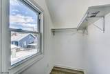 12 Spencer Pl - Photo 39